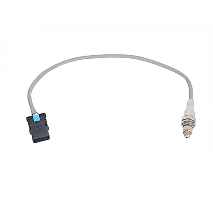 Car Accessories Oxygen Sensor 11787645875 11788604889 for BMW N55 F15 F16 F07