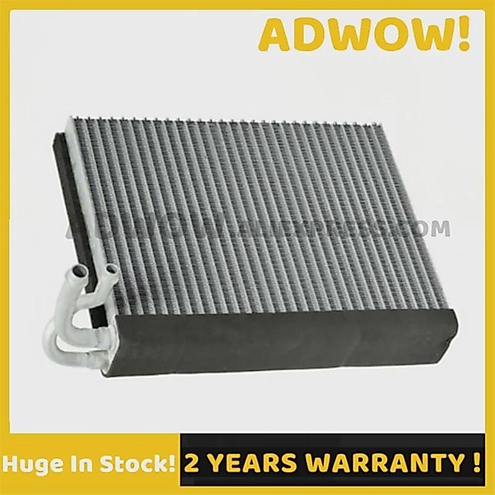 New Evaporator Core for Mercedes Benz ML350 ML500 R350 GL350 ML450 1648300158 A1648300158