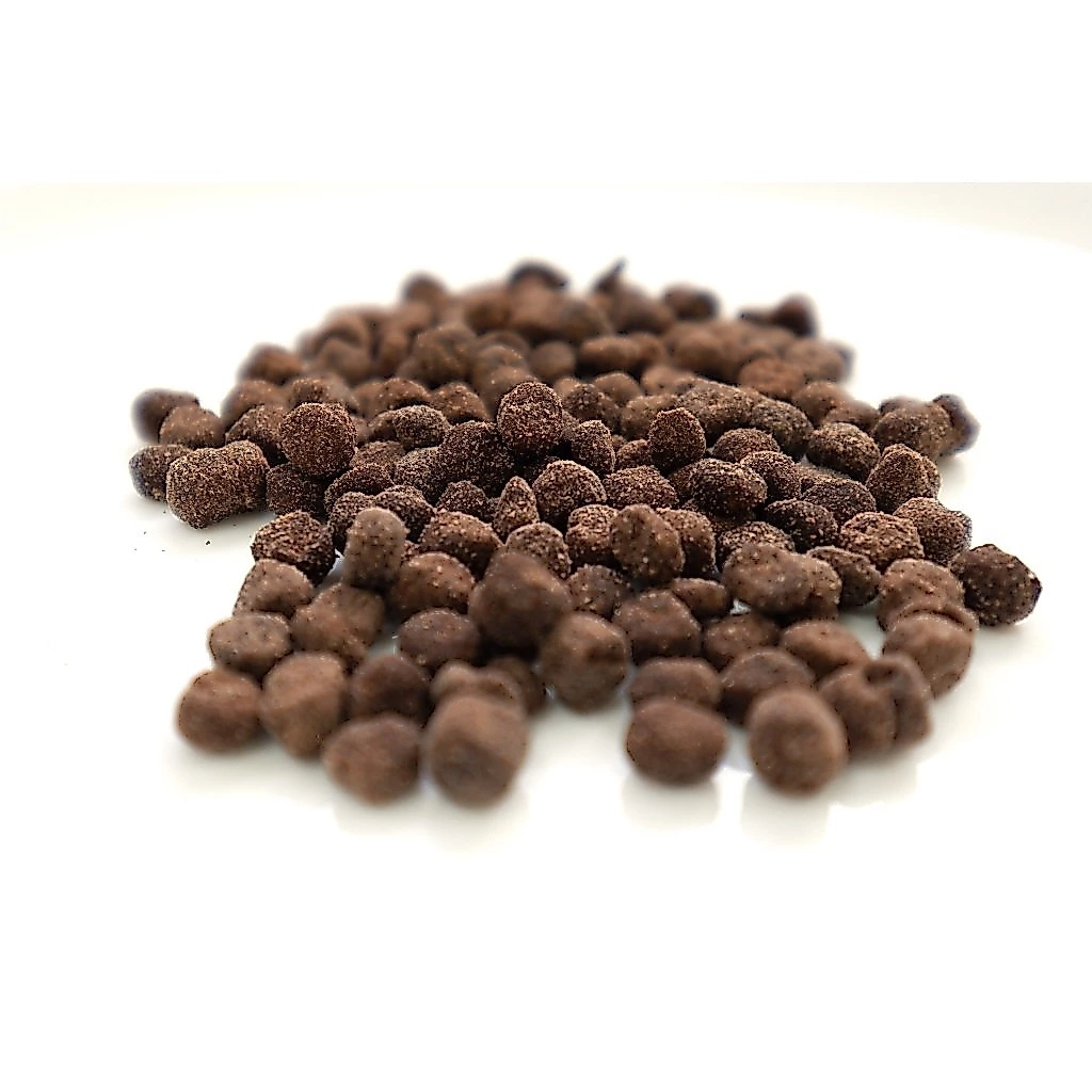 คุกกี้รสช็อคโกแลต(Chocolate cookie) -NP