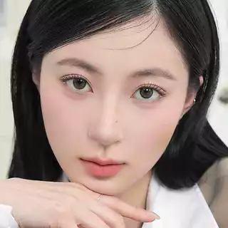 [rom&nd official] rom&nd Better Than Contour 20.5g