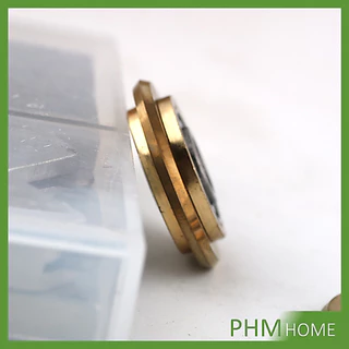 ล้อตัดกระเบื้อง ขนาด 22mm ใบมีด สำหรับแท่นตัดกระเบื้อง Cutting Machine Part
