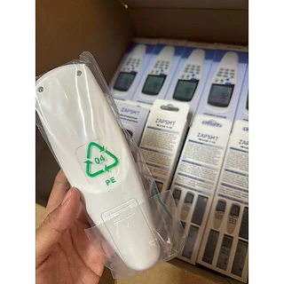 (ถูกที่สุด) รีโมทแอร์ไซโจเดนกิ Saijo denki รุ่นรวม ทั้งเก่าและใหม่ LCD 1 3 5 7 9 12