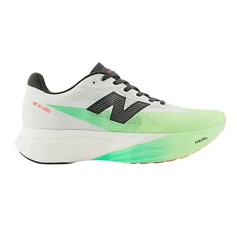 New Balance حذاء جري رجالي SC Elite V5 — صورة 5