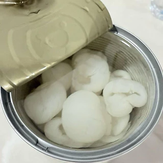 ลำไยมายฟู๊ดส์ชุด 6กระป๋อง