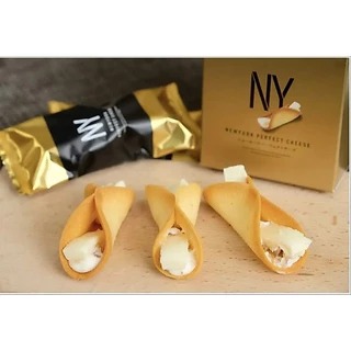 NY new york perfect cheese เจ้าดังจากญี่ปุ่น!!!🧀