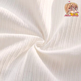 Anna shop กางเกงใน สไตล์เกาหลี เอวกลาง แฟชั่นน่ารัก ผ้านิ่ม พร้อมส่ง CS048