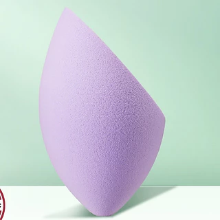 VDL พัฟเก็บอเนกประสงค์ Makeup Sponge Powder Puff