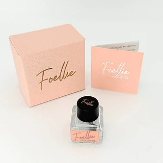 [พร้อมส่ง] Foellie Inner Scent 5ml น้ำหอมฟีโรโมนตัวดัง | กลิ่นติดทนนาน