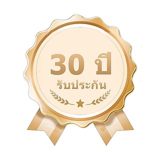 【รับประกัน30ปี】ไฟโซล่าเซลล์ โคมอลูมิเนียมหล่อขึ้นรูป สปอร์ตไลท์ led ทนทาน Solar light  IP68 กันน้ำและป้องกันฟ้าผ่