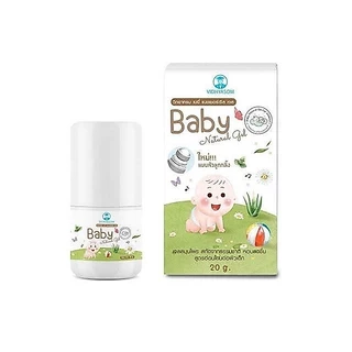 📮ส่งด่วนพิเศษไม่มีวันหยุด📮เปบเปอร์มิ้นเจล ซื้อเเพค3สุดคุ้ม มีให้เลือก 2 ขนาด