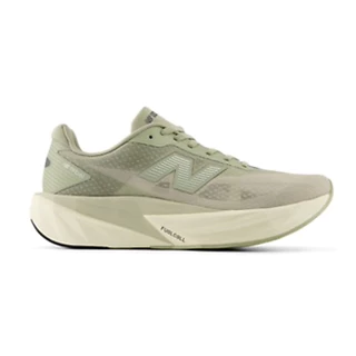 New Balance REBEL V5 - Men - รองเท้าวิ่งผู้ชาย