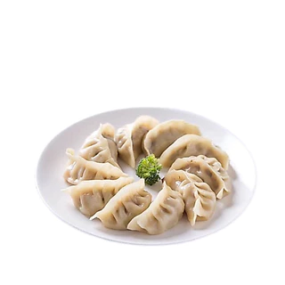 แป้งสาลี พร้อมส่ง ( 金沙河 小麦面粉 )ขนาด 1kg เหมาะสำหรับทำซาลาเปา เกี๊ยวจีน ราเมน คุกกี้ แป้ง เค้กและบิสกิต