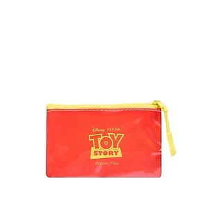 Mini Mono x Toy Story กระเป๋าใส่เหรียญ ลายตัวละคร ไซส์ S