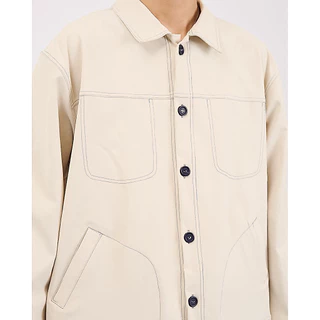mes.wear (mega jacket )
