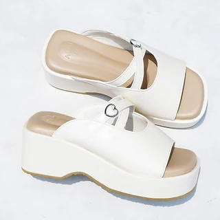 ALIN รีน่า สีวนิลารี! (การันตีความนุ่ม)