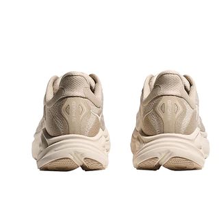 HOKA-CLIFTON 10 รองเท้าวิ่งถนนผู้ชาย