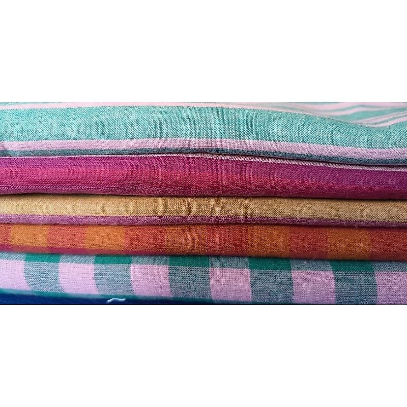 US SOFT COTTON 1YARD