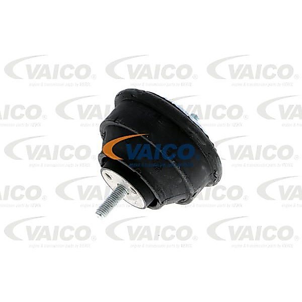 VAICO GERMANY ENGINE MOUNTNG BMW E36 (318i)/ Z3 1.9 (M42) LH=RH