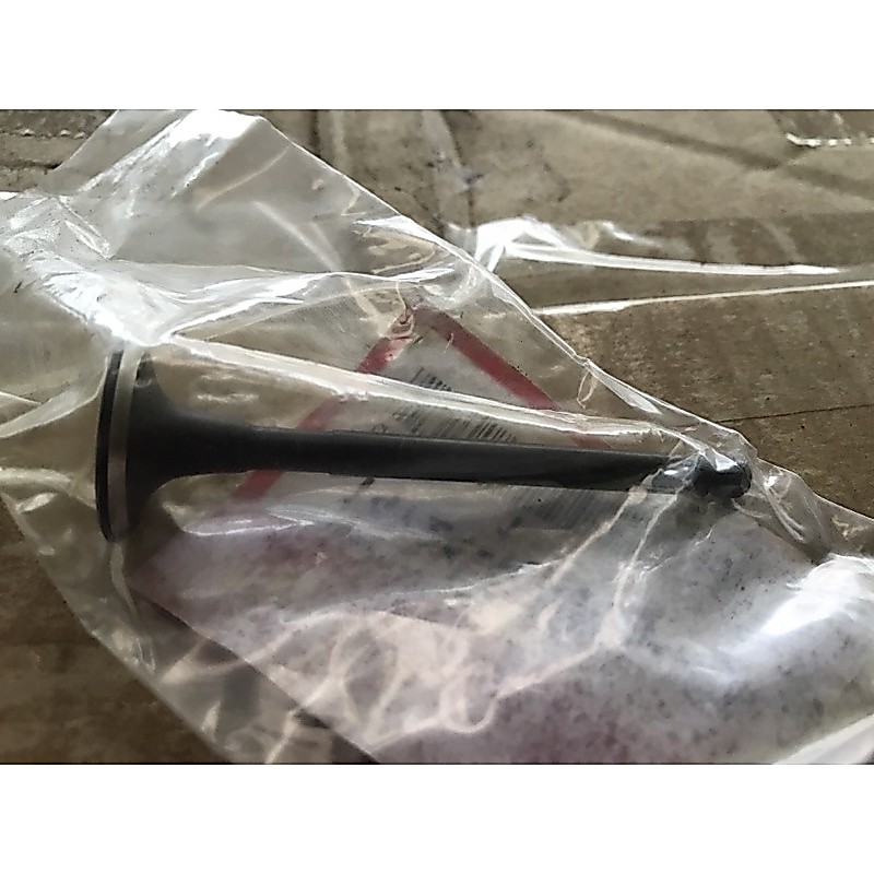 WAVE125 EX VALVE (TL)