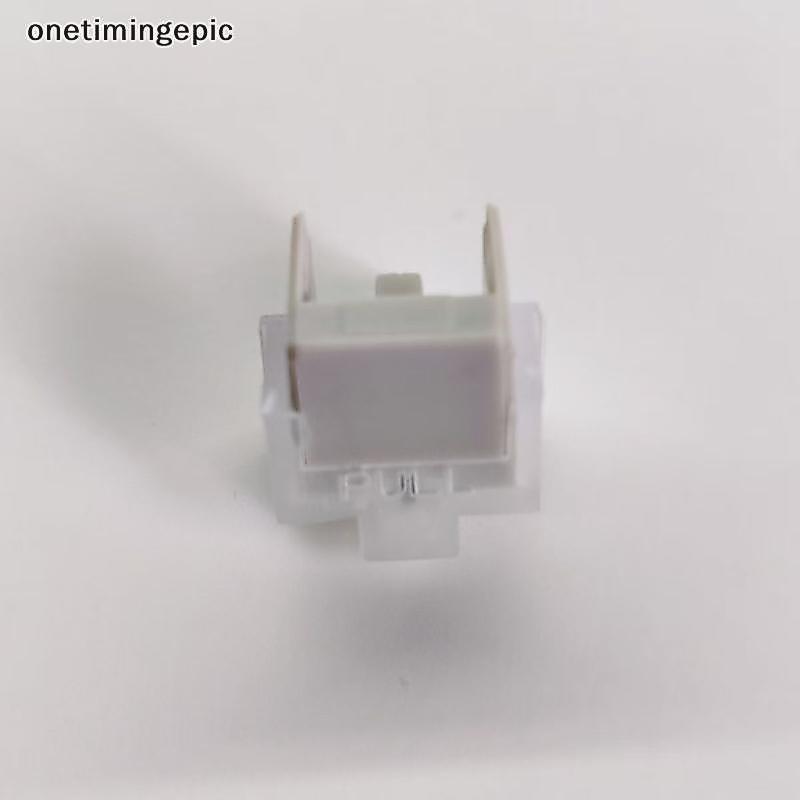 Onetimingepic AT3600L Diamond Stylus สําหรับ Audio-Technica AT-LP60/PL300 Turntable Onetimingepic