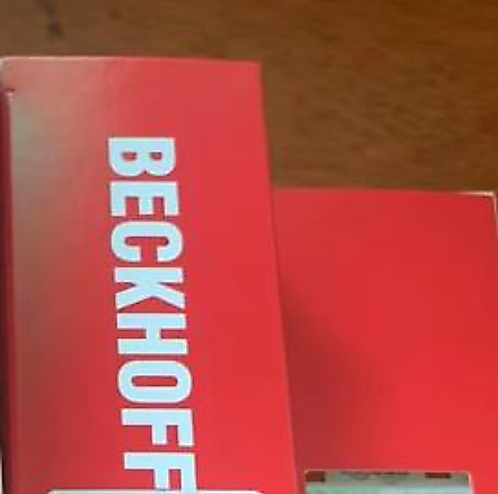 Original Module BK1250 EK1521 EL1004 EL1018 EL1084 EL1088 EL1104 EL1114 EL1124 EL1502 EL1819 EL1862