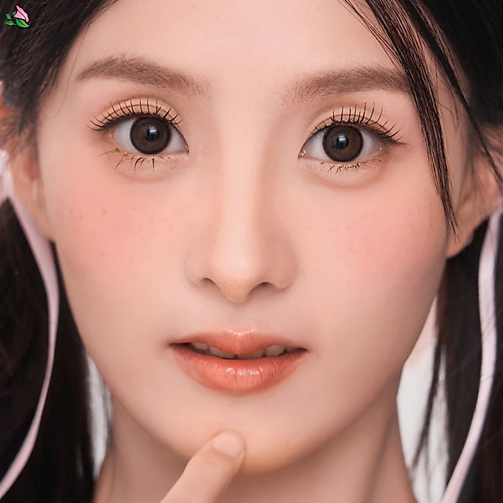 Aztk Liquid Blush 5ml Multi-Use Matte Finish สําหรับแต่งหน้า JC01-JC07 สี