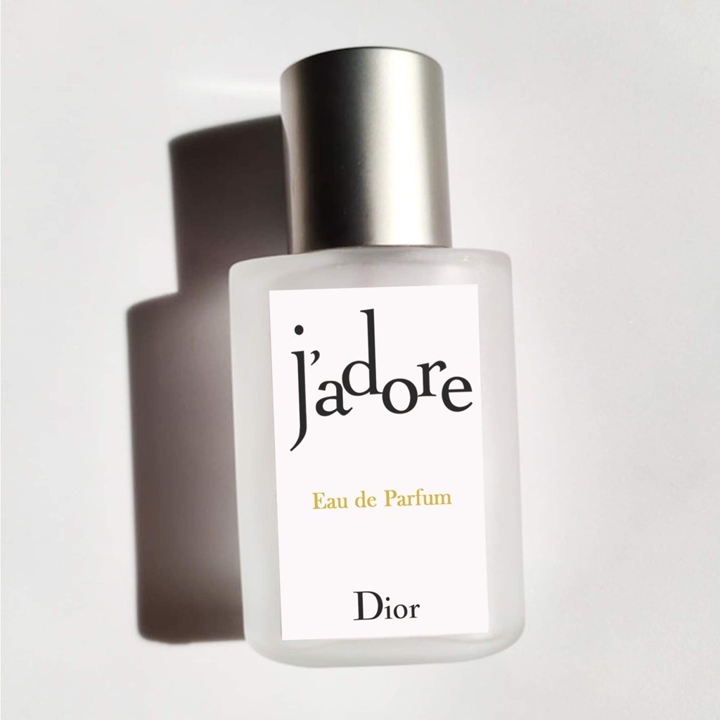 น้ำหอม jadore ชาดอร์ น้ำหอมผู้ชาย หลิ่นหอมสดชื่น โดดเด่น #ชาดอร์ #น้ำหอม #น้ำหอมผู้ชาย #jadore