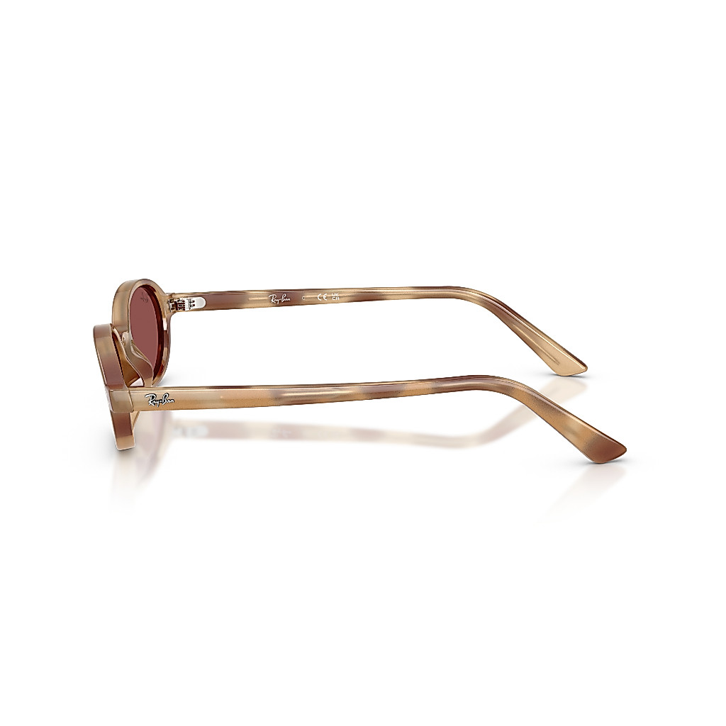 RAY-BAN نظارة شمسية 0RB4472 — صورة 8