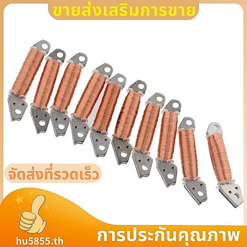 Core Coil สําหรับ Miyota 2035 นาฬิกาขดลวดหรือ Miyota 2035 นาฬิกาอุปกรณ์เสริมอะไหล่ซ่อม .hu5855th