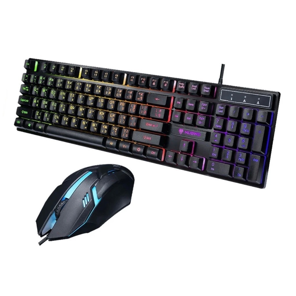 NUBWO SAVITAR NKM-623