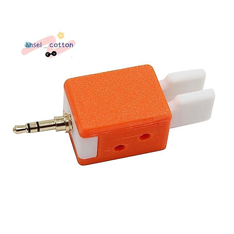 Morse Code Double Automatic Key CW Key สําหรับ K5 K6 Mobile Station B
