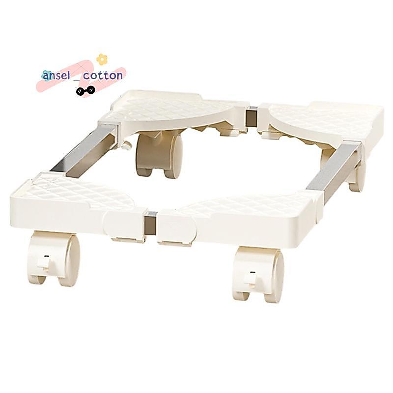 ผู้ถือ CPU มือถือแบบปรับได้ PC Tower Stand พร้อมล้อกลิ้ง, ขาตั้งทาวเวอร์คอมพิวเตอร์, Pc ชั้น Riser S