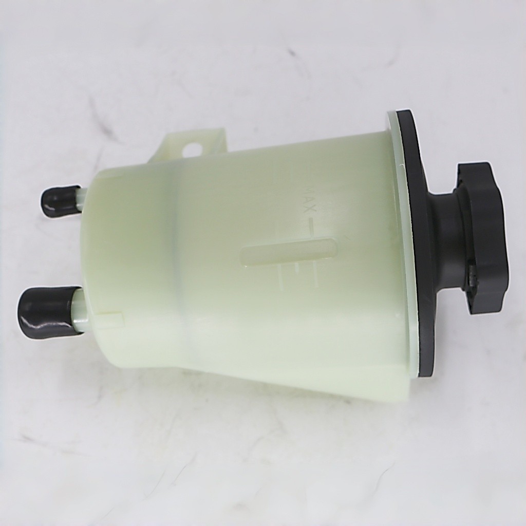 8L5Z3E764A อ่างเก็บน้ําพวงมาลัยพาวเวอร์สําหรับ Ford Ranger สําหรับ Mazda B2300 1F6032740 3L5Z3A697AA