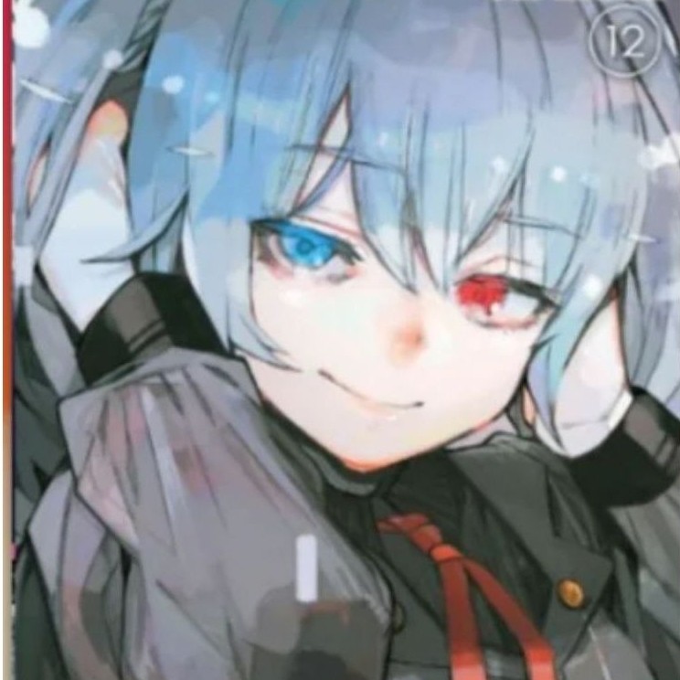 ( พร้อมส่ง ) TOKYO GHOUL : RE เล่ม 01-12 [NEW] (SIC)