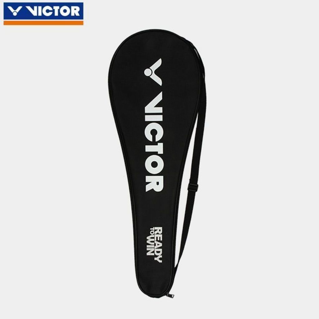 VICTOR COVER BADMINTON RACKET BAG