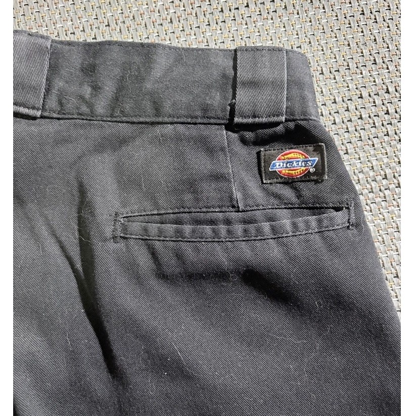 🖤 กางเกง Dickies มือสอง 🖤