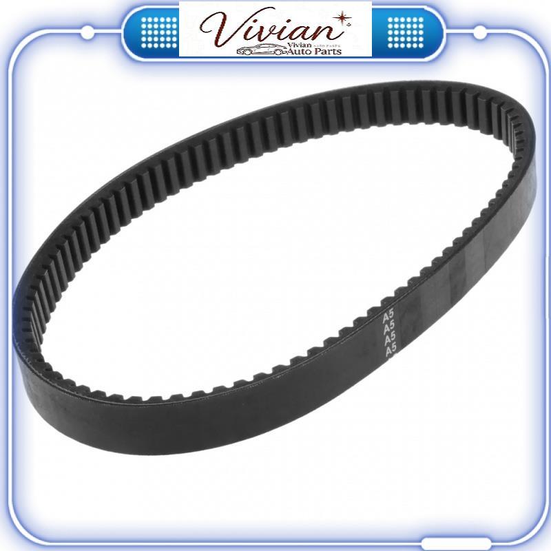 △△สายพานขับเคลื่อน J55-G6241-00-00 J38-46241-00 สําหรับรถกอล์ฟ Yamaha G2 G3 G5 G8 G9 G22 G14 G16 G20