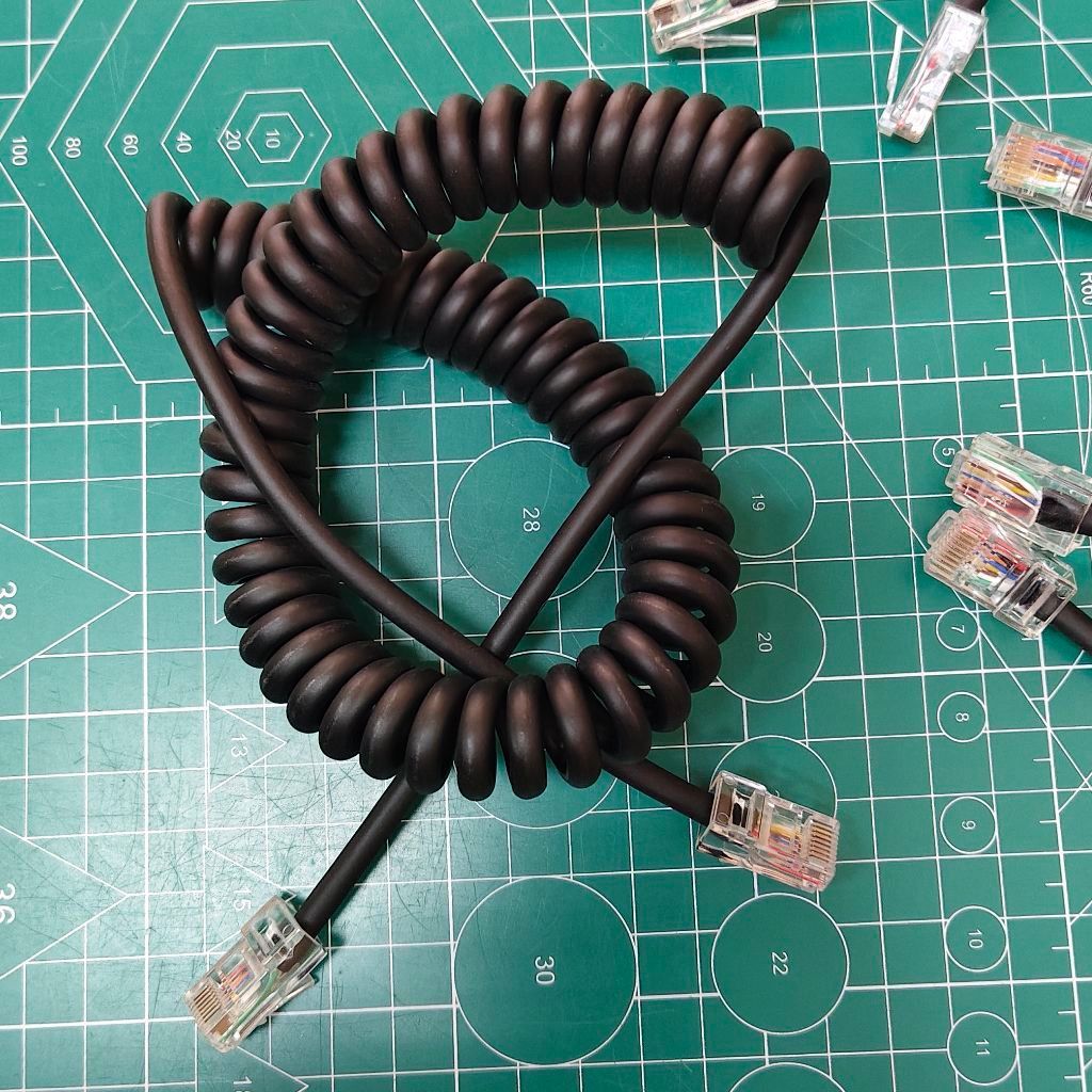 #2100,2200ไมค์นอก,สายไมค์วิทยุสื่อสารโมบาย IC2100, IC2200 ,IC2300