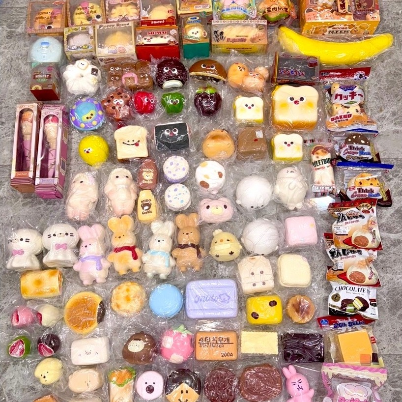 พร้อมส่ง รวมแบรนด์จีน มือ1 ทั้งหมด mido , zaizai,molynk อ่านรายละเอียดก่อนสั่งซื้อ