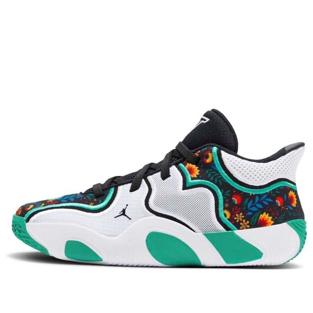 Nike Jordan Tatum 3 (Second hand)