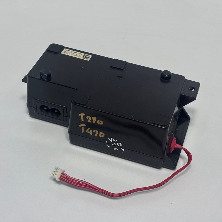 power supply brother T220 T420