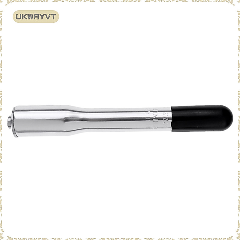 [ukwryvt] Alloy Quill Adapter Quill Stem Extender 1