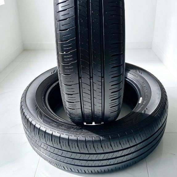 185/65r15 ยางเปอร์เซ็นต์ ยางมือสอง ยางสำรอง ยางอะไหล่ ปีรวม