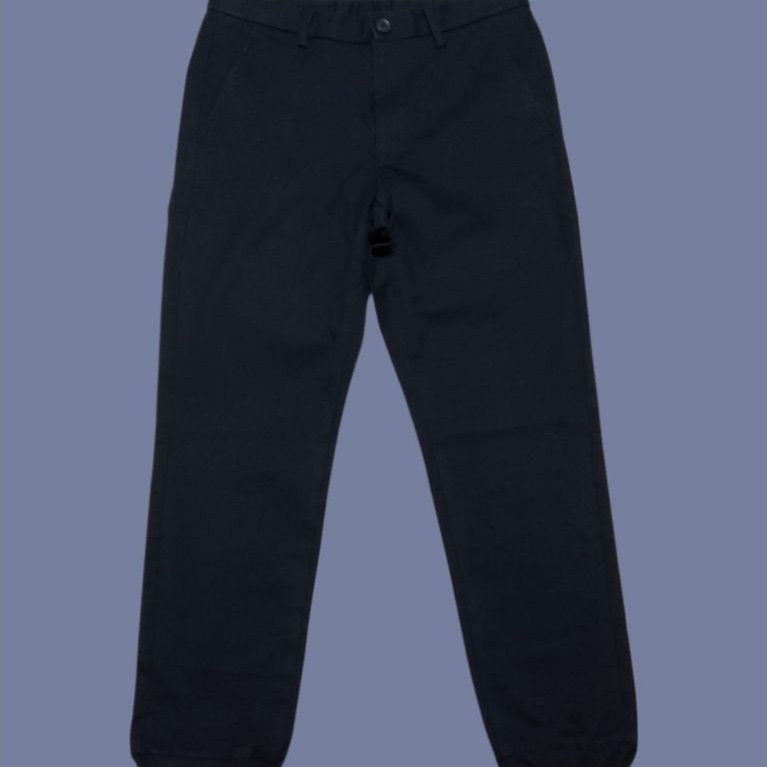 กางเกง Uniqlo Ezy jogger (s)
