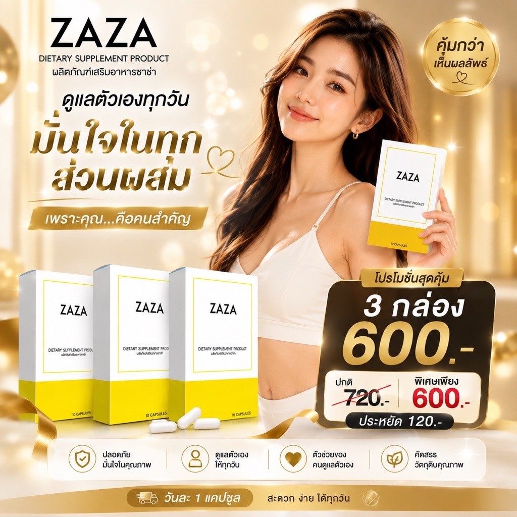 Anti-Ghrelin ผลิตภัณฑ์เสริมอาหาร  🚚มีเก็บเงินปลายทาง