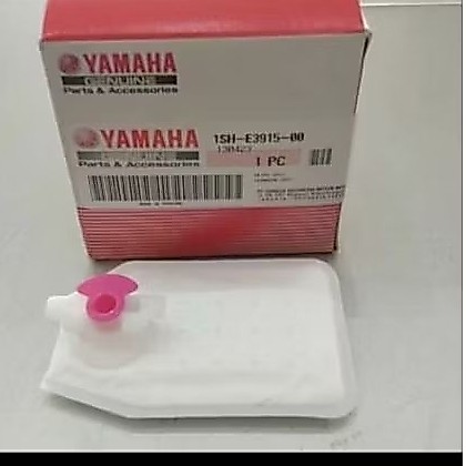 กรองน้ํามันเครื่อง FREEGO, GRAND FILANO PART CODE 1SH-E3915-00