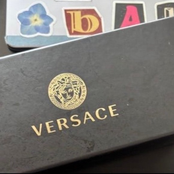 Versace0VE4444U-314/5