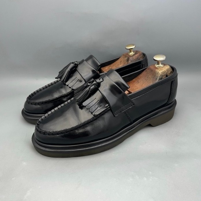 Dr.martens Adrian Smooth Size41
