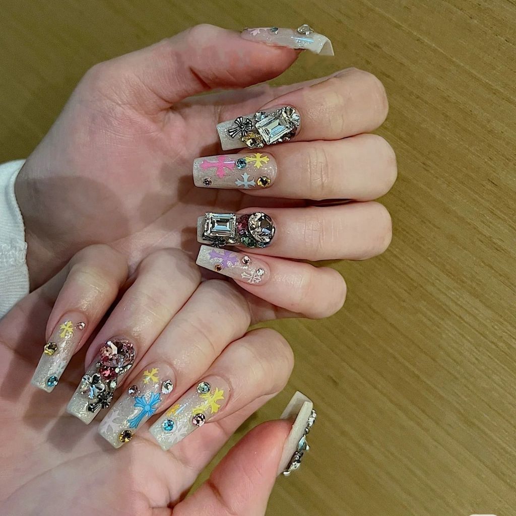 Thumbnail 7
