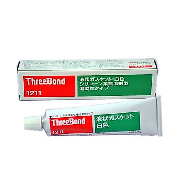 กาว​ Threebond 115​ กรัม